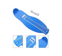 Shoe size measuring device foot measurement UKEU shoe measuring device for VHV