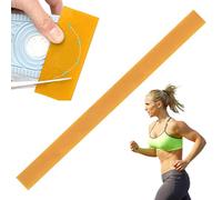Shoe Sole Repair Patch, Heel Sole Protector Sticker, No-adhesive Shoe Sole Pads, Anti-slip Heel Protector, Silent Design Shoe Pads, Women's Shoe Sole Repair, Shoe Sole Sticker Pads, Shoe Sole Pads