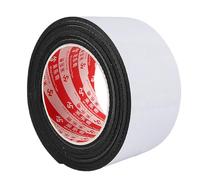 Shoe Sole Repair | Shoes Pads Sneaker Protector Anti-wear Grips High Heels Bottom Self-adhesive Non-slip Heel Kit For
