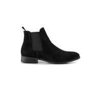 Shoe The Bear Dev S Chelsea Boot Black Talla: 40 | Botas Outlet | Hombre | Negro