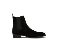 Shoe The Bear Eli S Boot Black Talla: 45 | Botas Outlet | Hombre | Negro