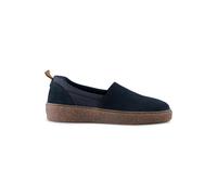 Shoe The Bear Jesper Slip On S Sneaker Navy Talla: 41 | Zapatillas Deportivas Outlet | Hombre | Azul