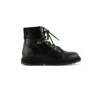 Shoe The Bear Kite Hiker L Boot Black Talla: 43 | Zapatos con Cordones Outlet | Hombre | Negro