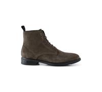 Shoe The Bear Linea Lace Boot S Boot Stone Talla: 41 | Zapatos con Cordones Outlet | Hombre