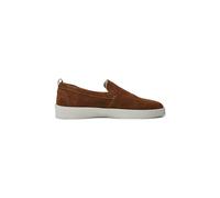 Shoe The Bear Noah Slip On S Shoes Tan Talla: 41 | Mocasines Outlet | Hombre