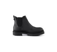Shoe The Bear Stb-arvid Chelsea Black Talla: 44 | Botas Outlet | Hombre | Negro