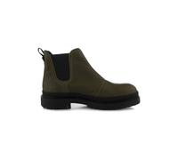 Shoe The Bear Stb-arvid Chelsea Moss Green Talla: 45 | Botas Outlet | Hombre | Verde