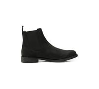Shoe The Bear Stb-charles L Black Talla: 45 | Botas Outlet | Hombre | Negro
