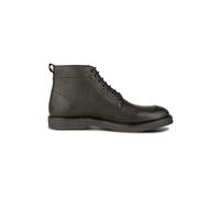 Shoe The Bear Stb-kip Apron Water Repellent Black/black Talla: 42 | Botas Outlet | Hombre | Negro