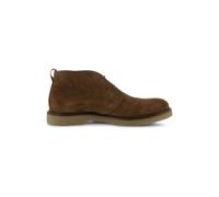 Shoe The Bear Stb-kip Chukka Boot S Water Repellent Tan Talla: 41 | Botas Outlet | Hombre