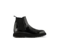 Shoe The Bear Stb-kite Chelsea L Black Talla: 45 | Botas Outlet | Hombre | Negro