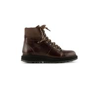 Shoe The Bear Stb-kite Hiker L Brown Talla: 41 | Botas Outlet | Hombre | Marrón