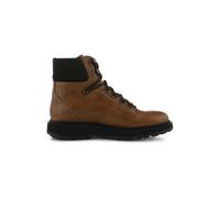 Shoe The Bear Stb-kite Hiker L Red Brown Talla: 42 | Botas Outlet | Hombre | Marrón
