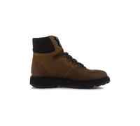Shoe The Bear Stb-kite Hiker Wr S Hazelnut Talla: 42 | Botas Outlet | Hombre