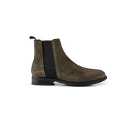 Shoe The Bear Stb-linea Chelsea S Stone Talla: 42 | Botas Outlet | Hombre