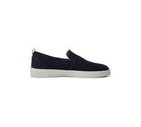 Shoe The Bear Stb-noah Slip On S Navy Talla: 44 | Mocasines Outlet | Hombre | Azul