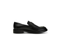 Shoe The Bear Stb-stanley Loafer L Black Talla: 45 | Mocasines Outlet | Hombre | Negro