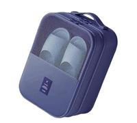 Shoe Travel Bag, Sneaker Shoe Carrying Bag, Portable Shoe Storage Organizer, Large Capacity Shoe Pouch, Shoe Pouch with Zipper, Men and Women Shoe Bag, Travel Shoe Storage Organizer