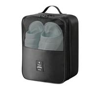 Shoe Travel Bag - Waterproof Organizer | Portable Storage Case