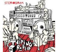 Shoebox Lovesongs - The Rarotongan Music of Will Crummer