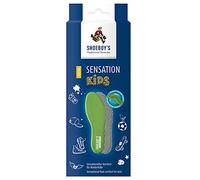 Shoeboy talla 13 Plantilla Sensation Kids, 32 EU