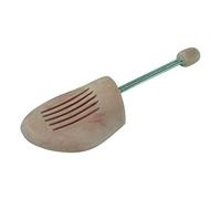 Shoeboy's Exclusive - Plantilla de piel para mujer para una comodidad óptima, reduce el ardor y el olor de los pies - Talla 40-1 par