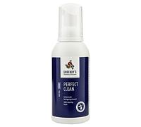 SHOEBOY'S Perfect Clean, Producto para Cuidado de Zapatos Unisex Adulto, incoloro, 150 ml