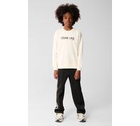 Shoeby Baa- Sbsporty Tape Pants Black Talla: 158/164 | Pantalones Outlet | kids | Negro