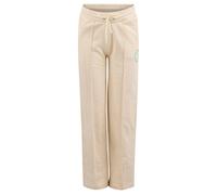 Shoeby Ga- Motion Pantalon Jill&mitch By Offwhite Talla: 158/164 | Pantalones Outlet | kids | Blanco