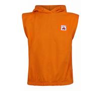 Shoeby Gm - Terry Sleeveless Top Jill&mitch By Orange Talla: 170/176 | Chalecos Outlet | Unisex | Naranja
