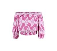 Shoeby La-ikat Topeksept By Various Talla: L | Outlet | Mujer |