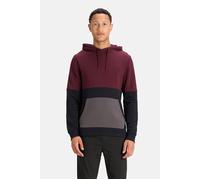 Shoeby Ma-sbcontrast Pocket Hoodie Various Talla: M | Sudaderas con capucha Outlet | Hombre |