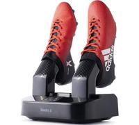 ShoeDry Ozone secador y ambientador de Zapatos - secador de Botas - secador de Botas de esquí - secador de Zapatos