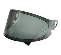 SHOEI Accesorios casco CPB-1V