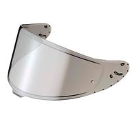 SHOEI Accesorios casco CWR-F2 Spectra Silver