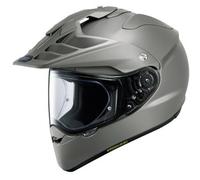 SHOEI Cascos Hornet ADV 06 Grey Chalk M