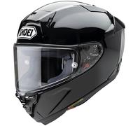 SHOEI Cascos X-SPR Pro Black S