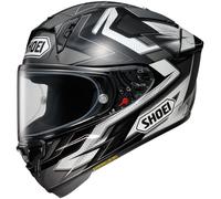 SHOEI Cascos X-SPR Pro Escalate TC5 XL