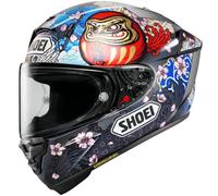 Casco Shoei X-SPR Pro Marquez Motegi 5 TC1 S
