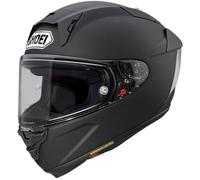 SHOEI Cascos X-SPR Pro Matt Black XL