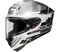 SHOEI Cascos X-SPR Pro Proxy TC6 XL