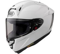 SHOEI Cascos X-SPR Pro White L