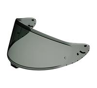 Visera Casco Moto Shoei CWR-F2 NXR-2 Ahumado Oscuro 1739003