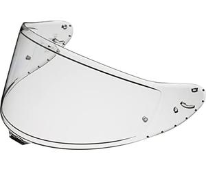 Shoei CWR-F2PN - Visera fotocromática (Protec Tint, Talla única)