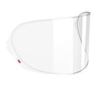 SHOEI Pinlock - Pantalla antivaho para Visera CWR-1