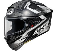 SHOEI Cascos X-SPR Pro Escalate TC5 S