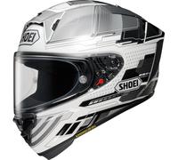 SHOEI Cascos X-SPR Pro Proxy TC6 L