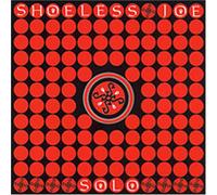 Shoeless Joe - Solo