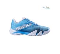 Shoes Babolat Jet Premura 2 Homme Lebrón, Taglia Abbigliamento 43