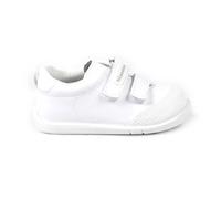 TITANITOS TITANITOS COLEGIAL Deportivo Blanco Unisex-Adulto Blanco 23